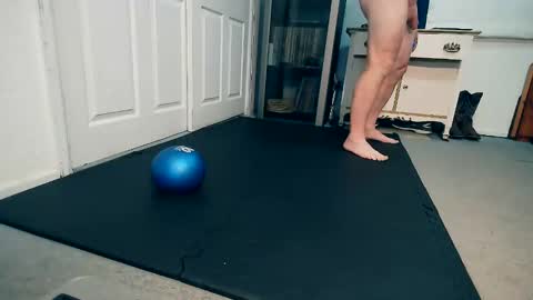 Snapshot of milehi1958 chatting on 02-10-26, 05:06 Milehi1958 online show from 02-10-26, 05:06