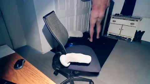 Snapshot of milehi1958 chatting on 02-11-26, 10:53 Milehi1958 online show from 02-11-26, 10:53