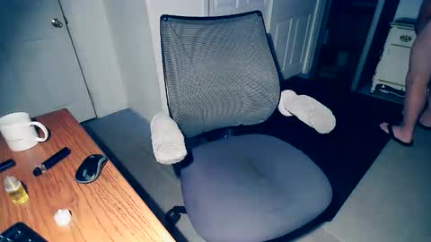 Snapshot of milehi1958 chatting on 03-01-26, 02:52 Milehi1958 online show from 03-01-26, 02:52