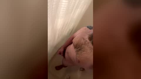 milehighmatt1 online show from 04-15-26, 10:55