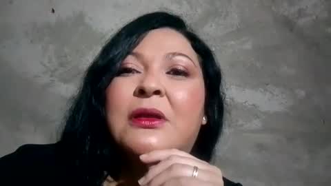 milen50257 online show from 10-04-25, 06:11