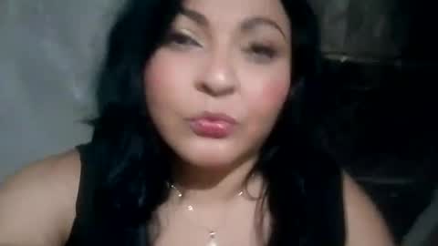 milen50257 online show from 10-06-25, 06:55