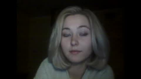 Milena new nonude shy blonde natural online show from 02-15-25, 10:21