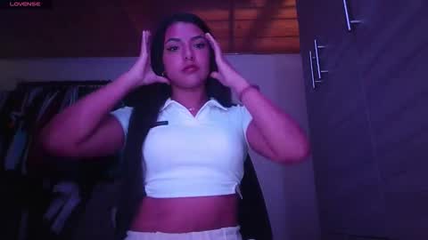 milena_101 online show from 02-28-26, 02:51