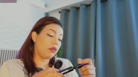 milena_lawson online show from 04-30-26, 12:55