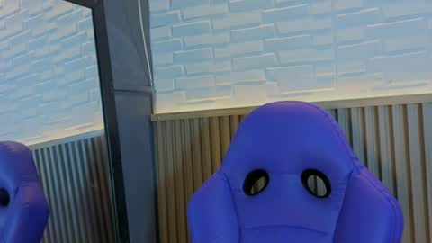 milena_lawson online show from 05-13-26, 11:51