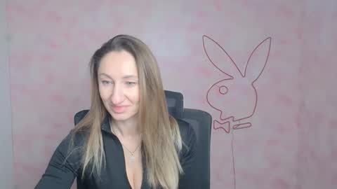 Milena online show from 02-16-26, 06:53