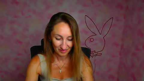 Milena online show from 03-19-26, 12:42