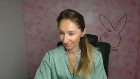 Milena online show from 03-23-26, 06:17