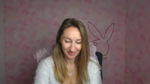 Milena online show from 04-09-26, 06:30