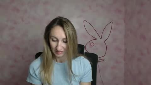 Milena online show from 05-05-26, 06:10