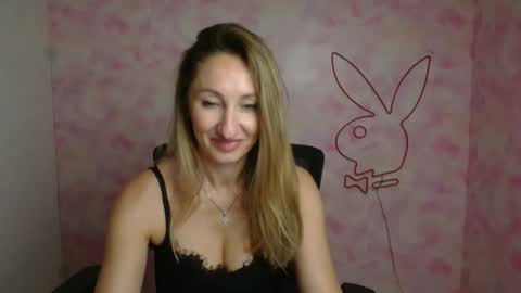 Milena online show from 05-08-26, 06:52