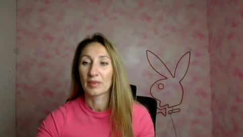 Milena online show from 05-11-26, 05:35