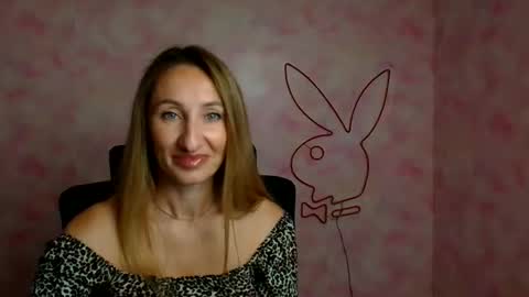 Milena online show from 05-12-26, 05:48