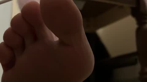 miles slave master slut online show from 01-01-25, 11:18