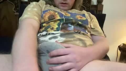 miles slave master slut online show from 01-02-25, 03:58