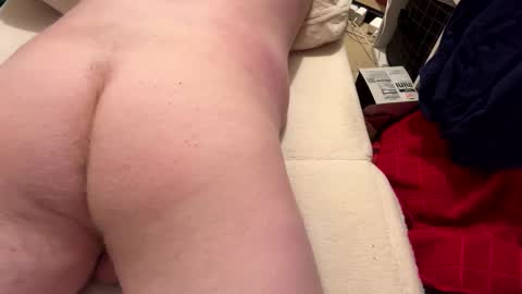 miles slave master slut online show from 02-10-25, 09:58