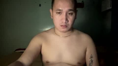 miles202395232 online show from 10-12-25, 04:17