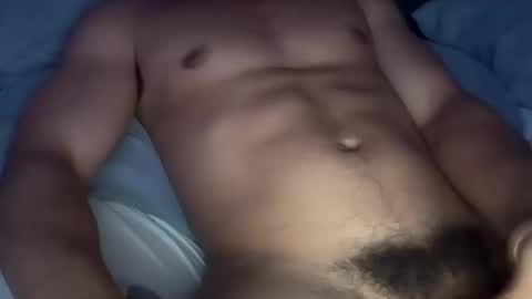 milesblax online show from 10-11-25, 08:24