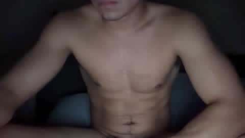 milesblax online show from 11-16-25, 09:53