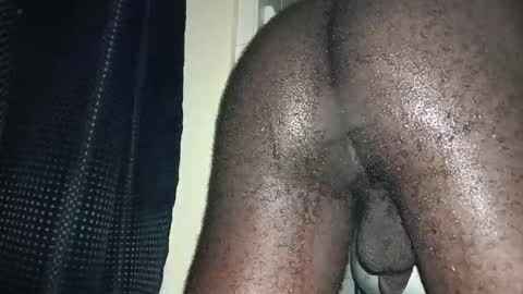 milesgrant420 online show from 07-12-26, 08:22