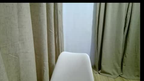 miletera online show from 10-14-25, 12:28