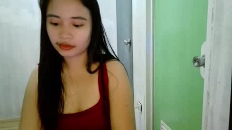 miletera online show from 01-16-26, 08:57