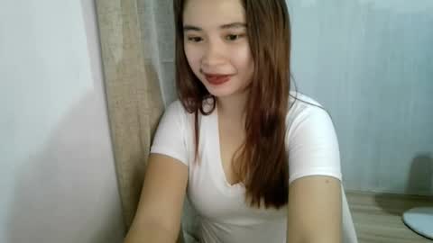 miletera online show from 02-06-26, 05:45