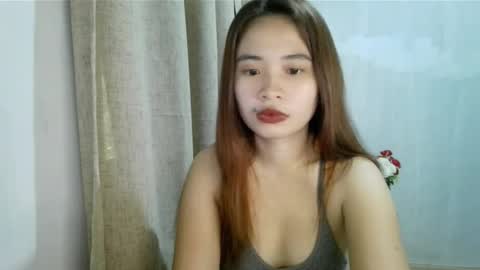 miletera online show from 02-09-26, 05:11