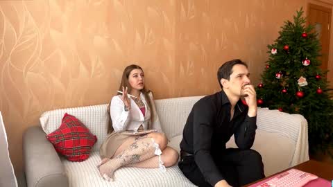 Miley and Michael online show from 02-01-26, 06:01