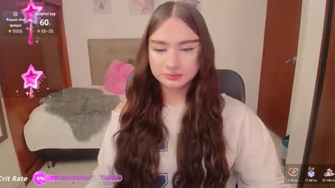 Miley online show from 11-14-25, 02:05