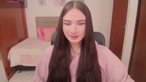 Miley online show from 12-22-25, 03:53