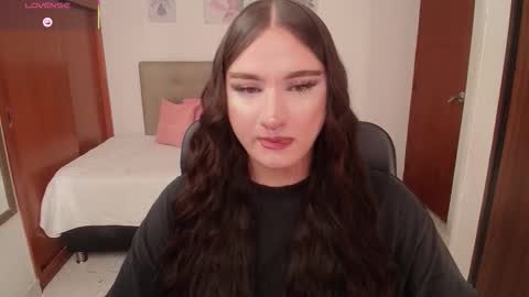 Miley online show from 01-08-26, 03:14