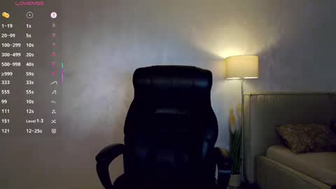 M online show from 05-16-26, 07:27