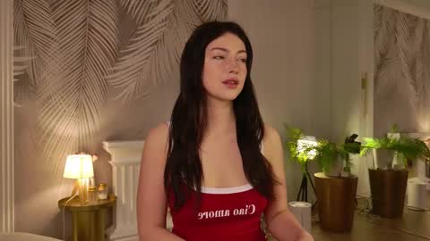 Miley online show from 02-09-26, 05:22