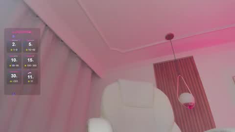  IEY EY  online show from 03-07-25, 08:34