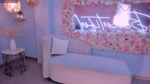 Snapshot of mileycruz_ chatting on 12-07-24, 03:25 Miley Cruz IG miley model23 online show from 12-07-24, 03:25