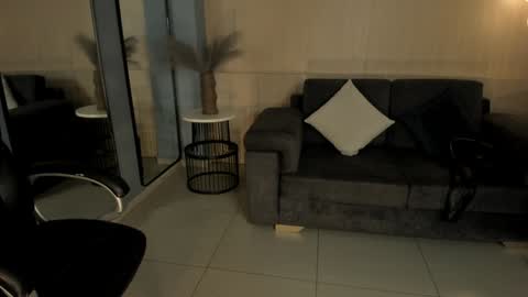 Snapshot of mileycruz_ chatting on 12-15-24, 03:34 Miley Cruz IG miley model23 online show from 12-15-24, 03:34