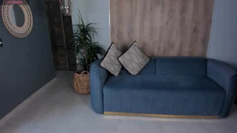 Snapshot of mileycruz_ chatting on 09-09-25, 07:46 Miley Cruz IG miley model23 online show from 09-09-25, 07:46