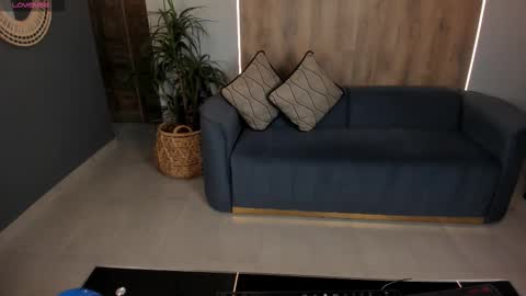 Snapshot of mileycruz_ chatting on 09-11-25, 11:16 Miley Cruz IG miley model23 online show from 09-11-25, 11:16