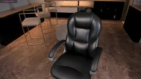 Snapshot of mileycruz_ chatting on 09-14-25, 10:58 Miley Cruz IG miley model23 online show from 09-14-25, 10:58