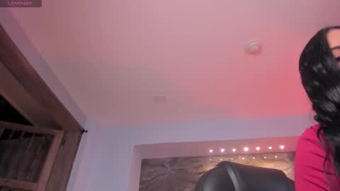 Snapshot of mileycruz_ chatting on 09-29-25, 11:42 Miley Cruz IG miley model23 online show from 09-29-25, 11:42