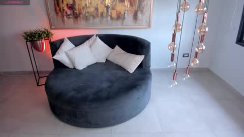 Snapshot of mileycruz_ chatting on 10-22-25, 07:35 Miley Cruz IG miley model23 online show from 10-22-25, 07:35