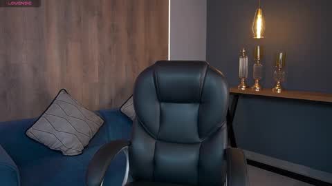 Snapshot of mileycruz_ chatting on 10-27-25, 09:41 Miley Cruz IG miley model23 online show from 10-27-25, 09:41