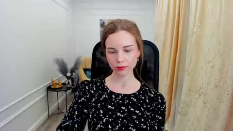 mileygloss online show from 06-17-26, 11:34