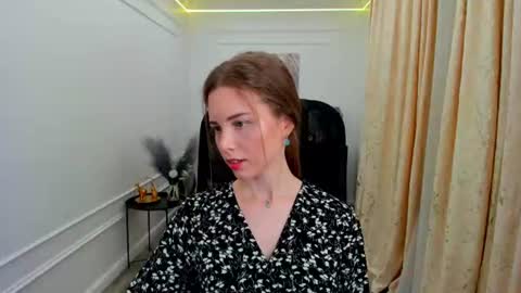 mileygloss online show from 06-18-26, 11:36
