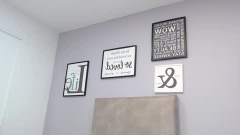 Snapshot of mileyhudson chatting on 11-08-25, 04:12 MileyHudson online show from 11-08-25, 04:12