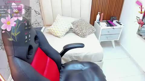 MILEY online show from 02-26-26, 07:35