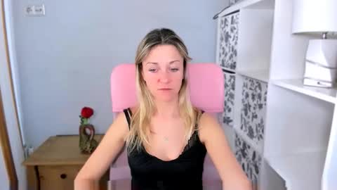 MileyTop online show from 03-23-26, 09:19