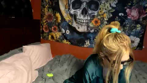 milf4everjenna online show from 02-23-26, 09:34